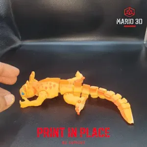 ajolote_flexi_printinplace