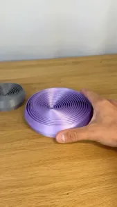 Mega Circle Fidget Toy