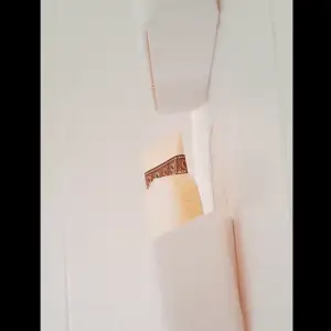 Hydro Holders - The Wall Storage, Shelf and Organizer