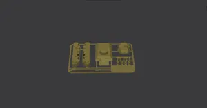 T-34-KitCard