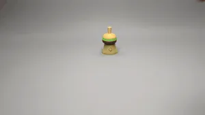汉堡陀螺