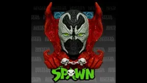 Spawn