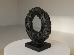 Elden Ring