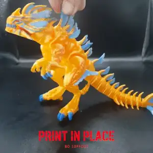 reaperARK