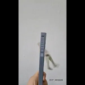 Jumping Man Fidget Toy