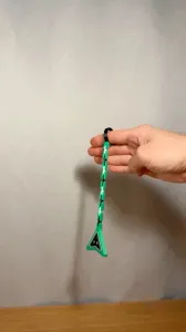 Creality Maker Chain Fidget Toy