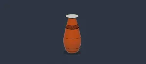 PaintBuddy
