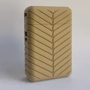 multipurpose bag