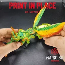 mantis_flexi