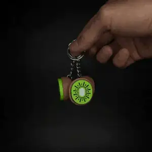 Kiwi - Fidget toy