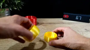 2023-3_Organizer 'Rings'