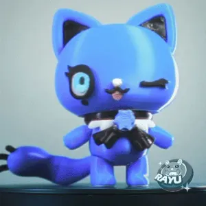 Adorozatorumary Sanrio