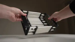 ELEGANT KITCHEN DRAINER