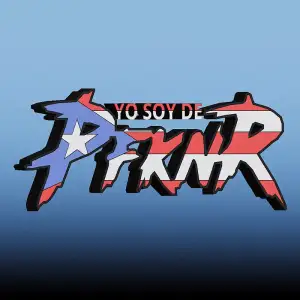 yo soy de P-FKN-R  🇵🇷