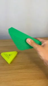 Mega Fidget Toy