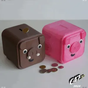 PiggyBank