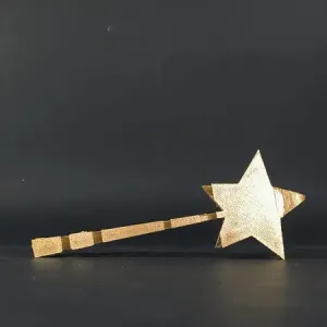 Text Flip - Magic Wand 2.0