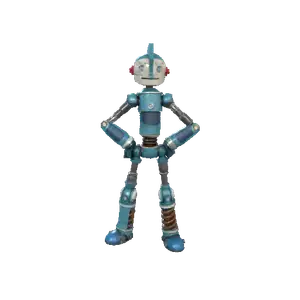 robot_v1