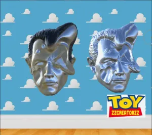 cabeza t1000 v2