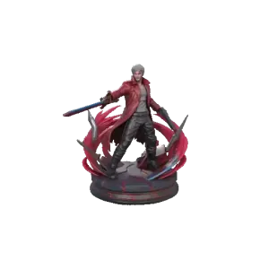 Dante