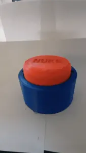 NUKE button