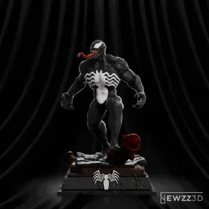 Venom