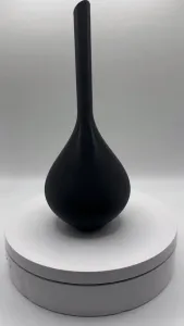 Big Self Watering Bell / Bulb 160ml