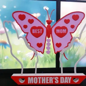 🫂🌷🪽Mother's Embrace🫂🌷🪽