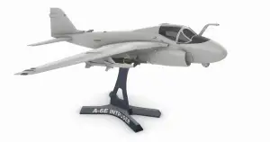 Grumman A-6E Intruder 1:48