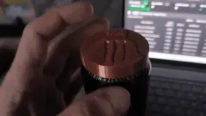 CAN LID