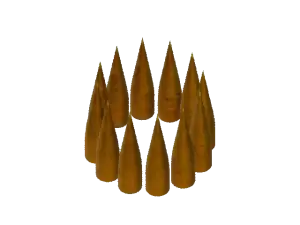 Cartridge