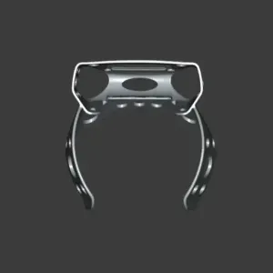 Camera protection Mavic 3 Pro