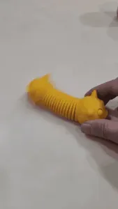 master bug