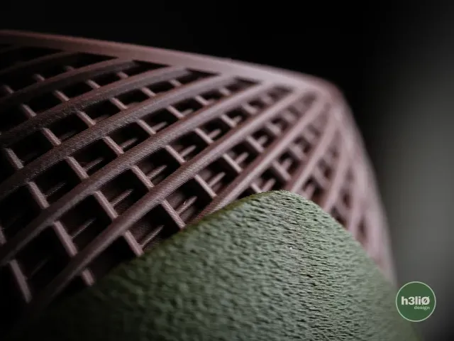 stryde · planter — Image 8 of 9