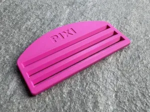 Cat Food Bag Squeezer