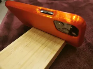 iPhone 11 Pro Case