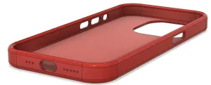 Phone Cover