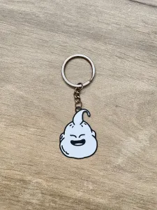Boo