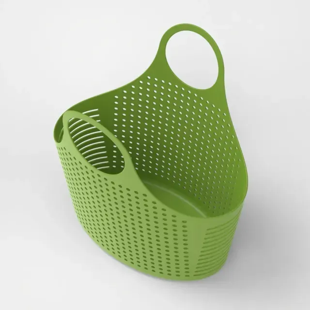 Shopping Basket — Фото 3 из 9