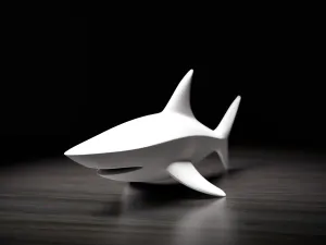 Shark