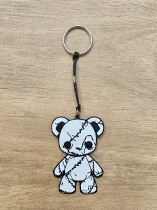 oso
