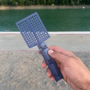 Swatter 3