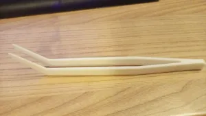 gentle_tweezers