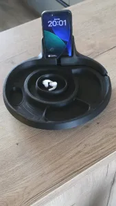 Office tray