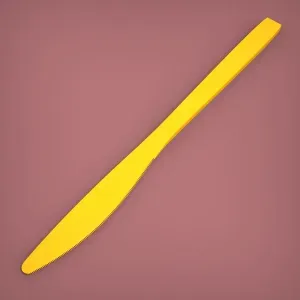 Eating Knife