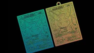 Pikachu Rayquaza Pokemon