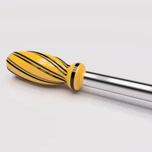 screwdriver 11mm