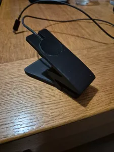Support charge galaxy watch 5