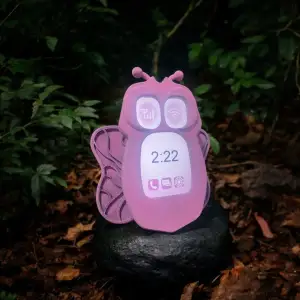 Flifone – Melanie martinez – Spider web – samsung a34
