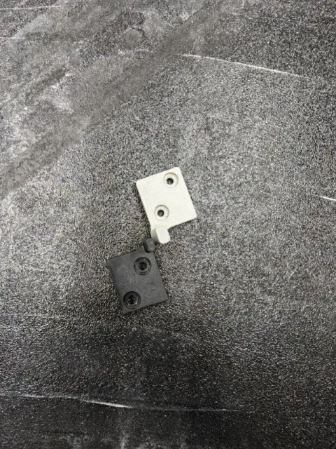 Filament Cutter Actuator - K2 Plus DXC2 Extruder — Image 4 of 7